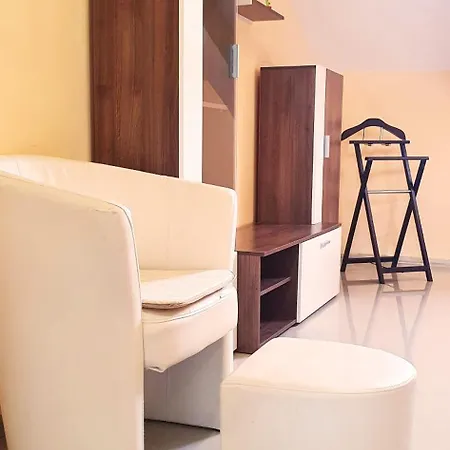 Floor Two Bedroom In *